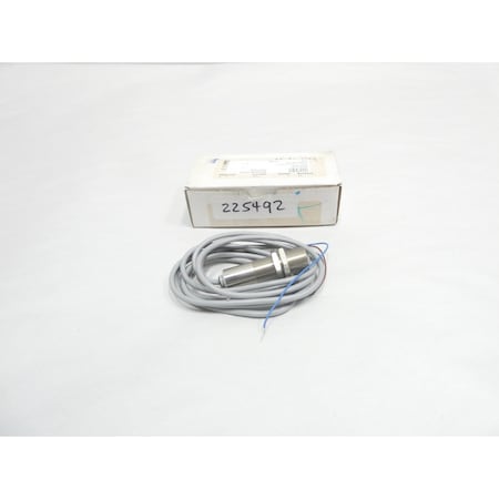 Baumer PROXIMITY SENSOR CFAM 18N1600